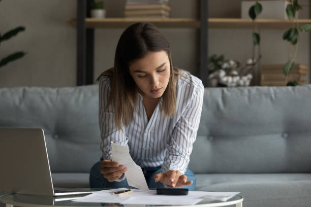 Loan Documentation Assistance in Summerside, OH