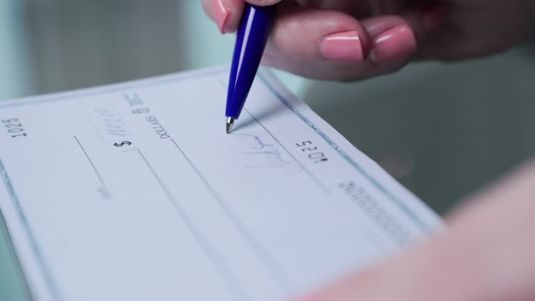 Best Reverse Mortgages  in Summerside, OH