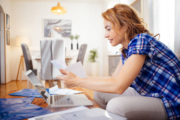 Best Payday Loans  in Summerside, OH
