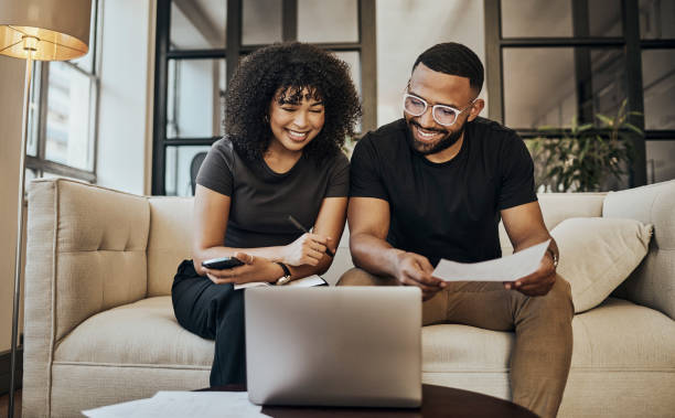 Best Installment Loans  in Summerside, OH