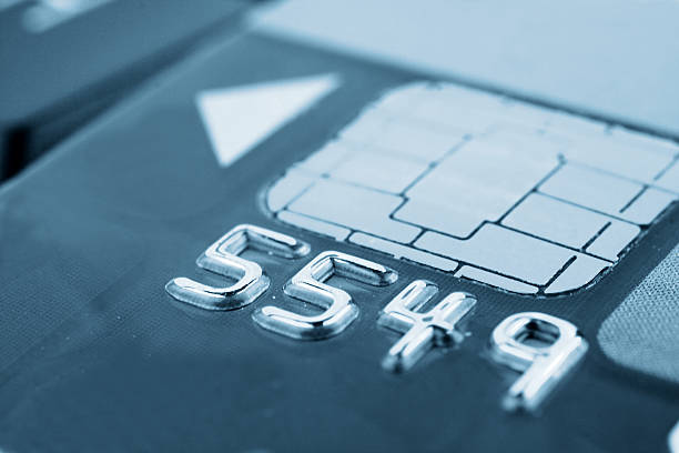 Best Hard Money Loans  in Summerside, OH