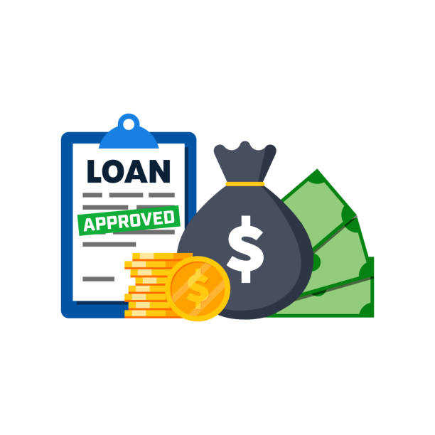 Best Home Loans (Mortgages)  in Summerside, OH