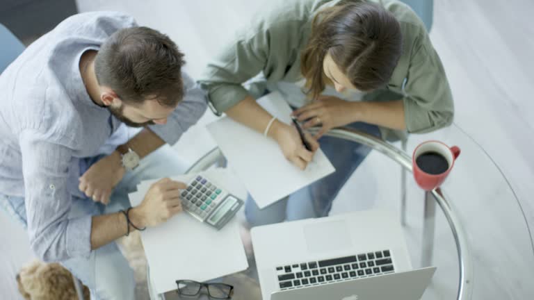 Best Debt Consolidation Loans  in Summerside, OH